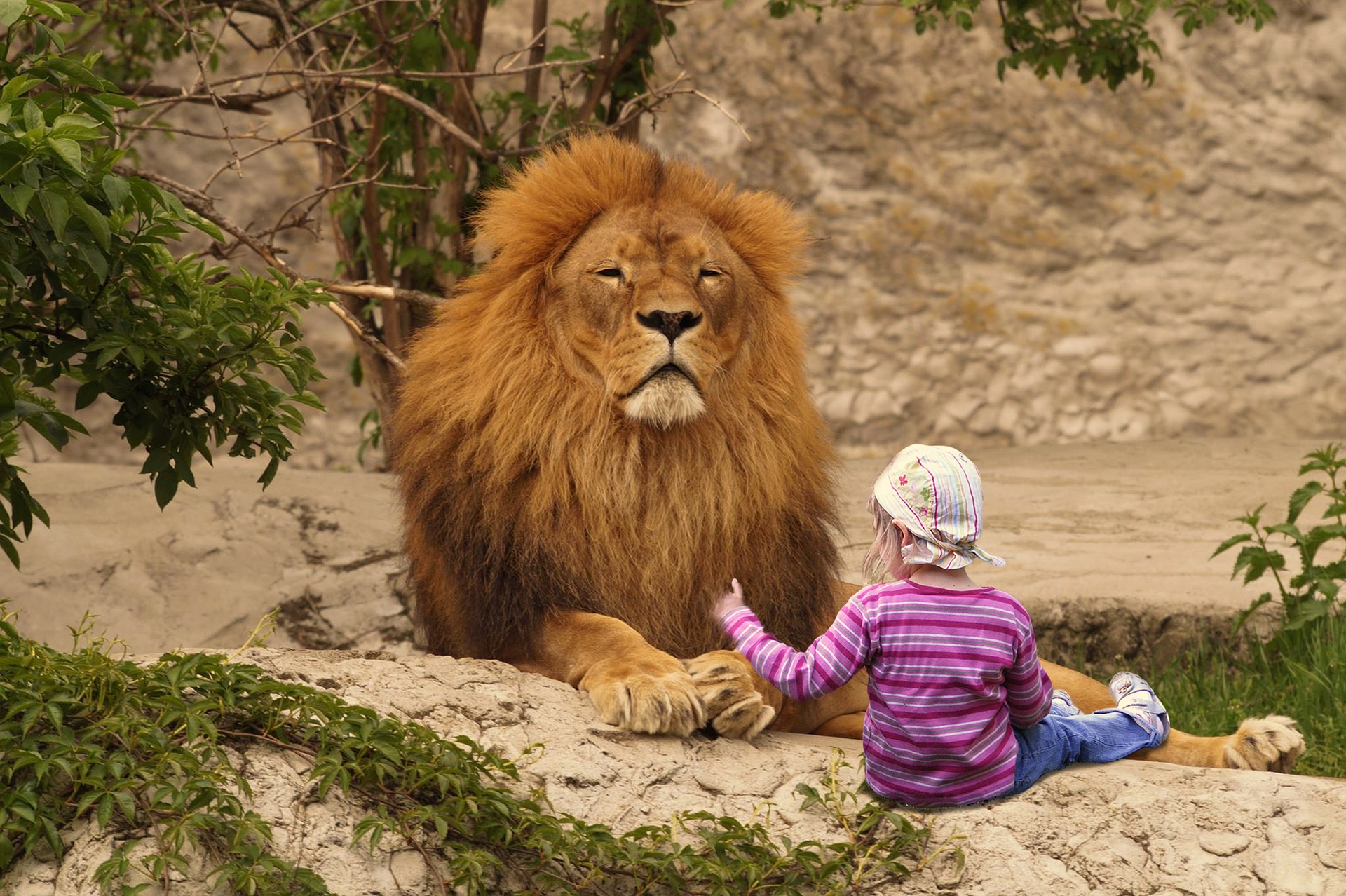 When “Playdates” Feel Like Work: Helping Kids Navigate Social Anxiety and Avoidance