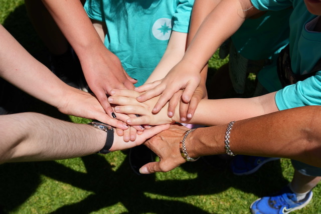 The Need for Social Skills Now More than Ever